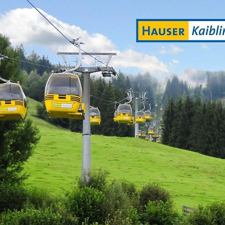 Апартаменты Haus Kogler Айх Экстерьер фото